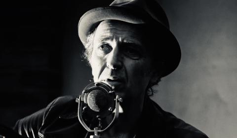  Paul Batto