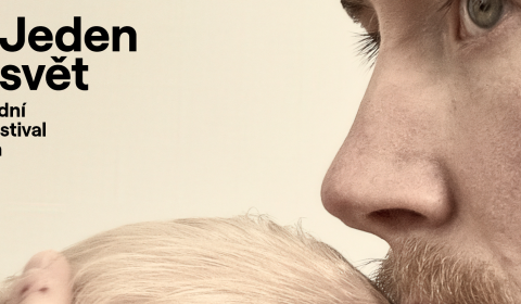  Jeden svět v Táboře 2025