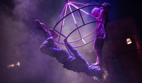  Národní sbírka zlozvyků