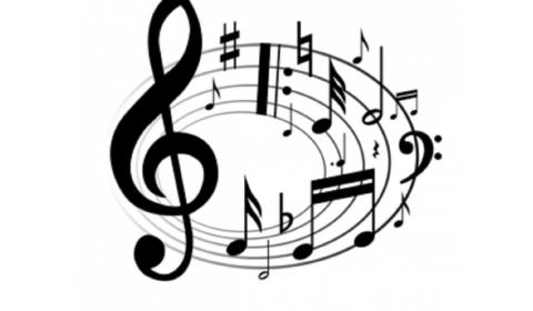 Koncert žáků ZUŠ Veselí nad Lužnicí 