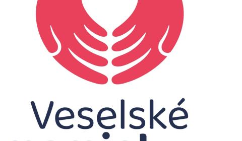 Den dětí - Z pohádky do pohádky 