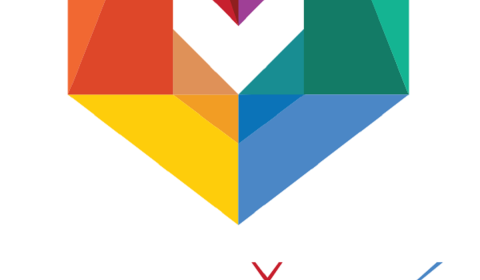 Umění ve městě Veselí nad Lužnicí 2025