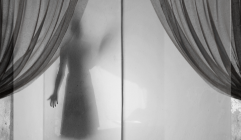  ELIŠKA VOJTKOVÁ | videoart