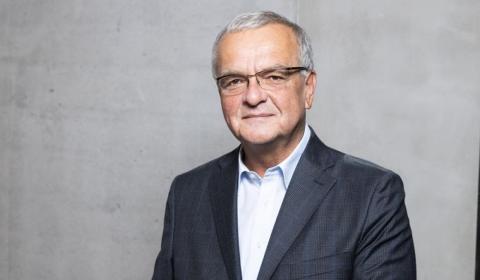 Volby do poslanecké sněmovny 2025