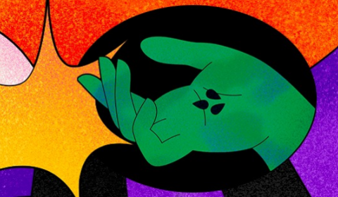 Collegium Jihočeské filharmonie