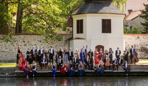  České, slovenské a světové filmové trháky