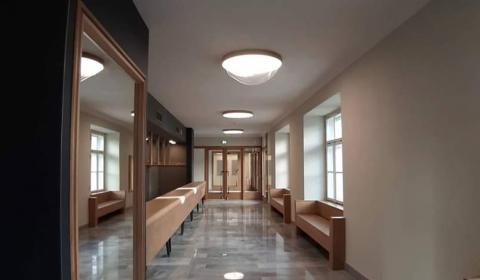  Den architektury 2025