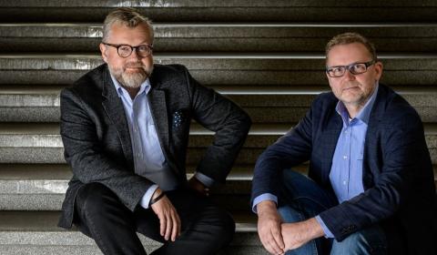  Přepište dějiny: Tábor je náš program?