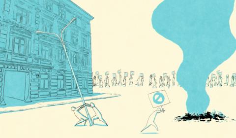  Ozvěny Anifilmu 2025