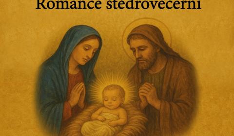 Romance štědrovečerní 