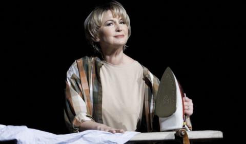 Můj báječný rozvod