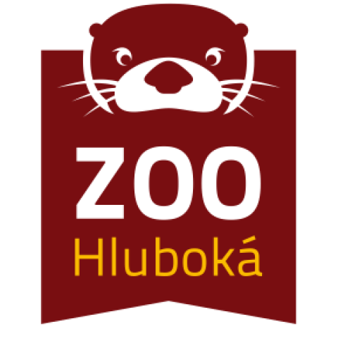 zoo_ohrada_logo3.gif