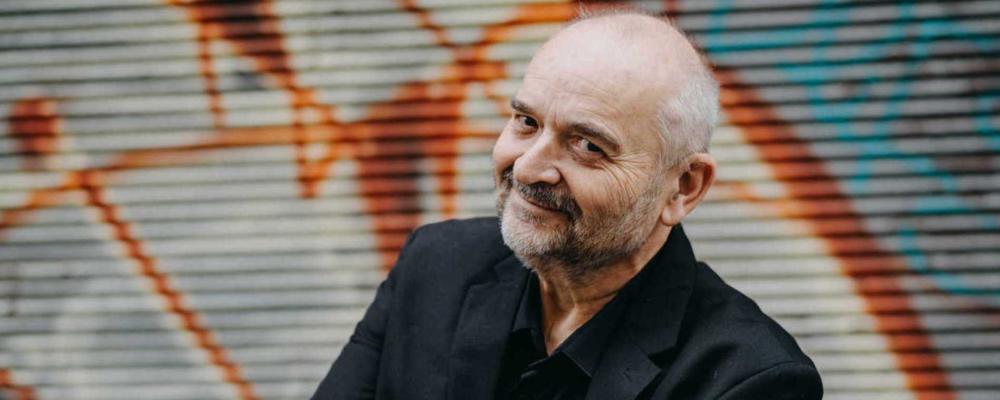 Jan Burian 