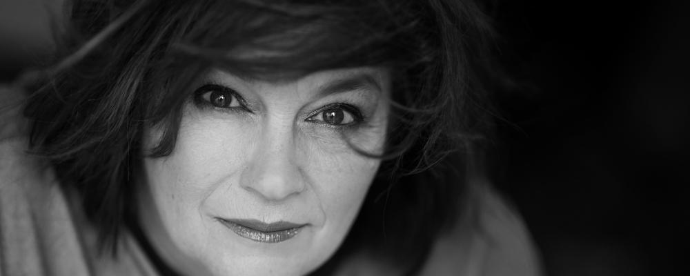 Jitka Smutná