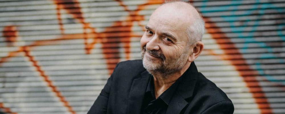  Jan Burian