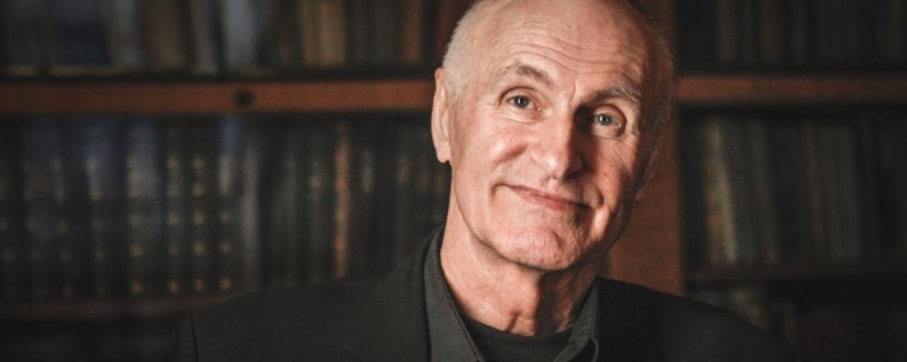 Macbeth pohledem Martina Hilského