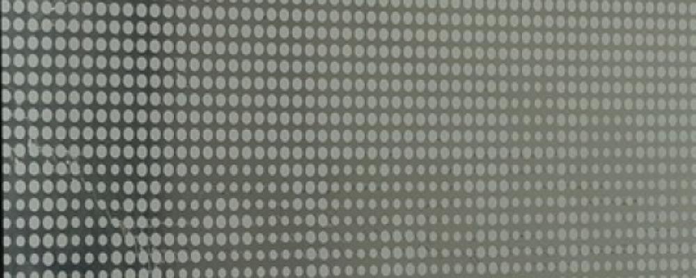 LADISLAV JEZBERA | Negative Space