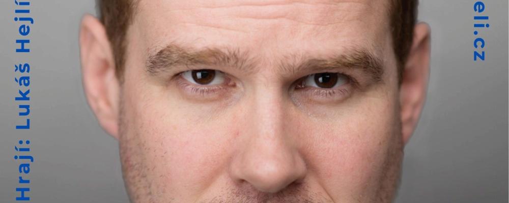 Listování - Mít a nemít - Ernest Hemingway