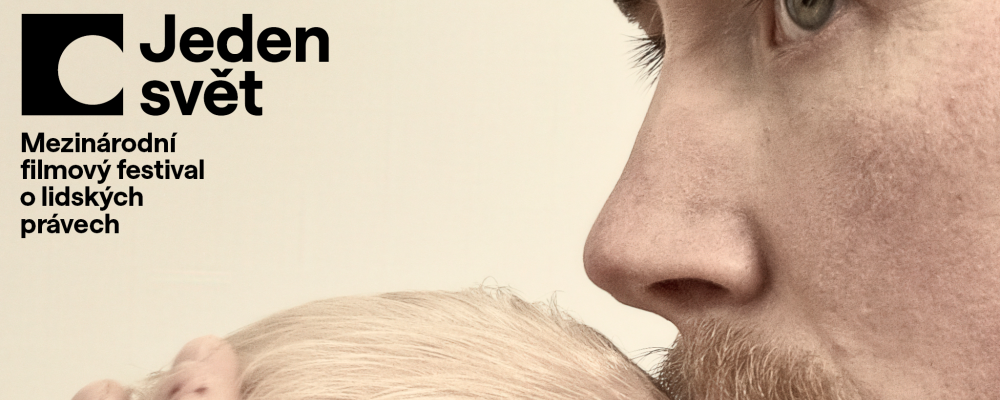  Jeden svět v Táboře 2025