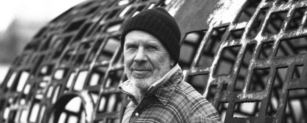 Slavnostní zakončení sezóny | Čestmír Suška | Kazatelna