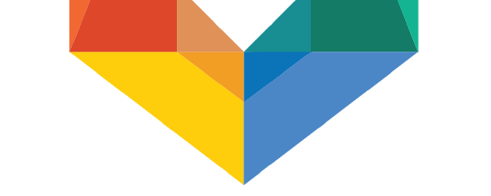 Umění ve městě Veselí nad Lužnicí 2025