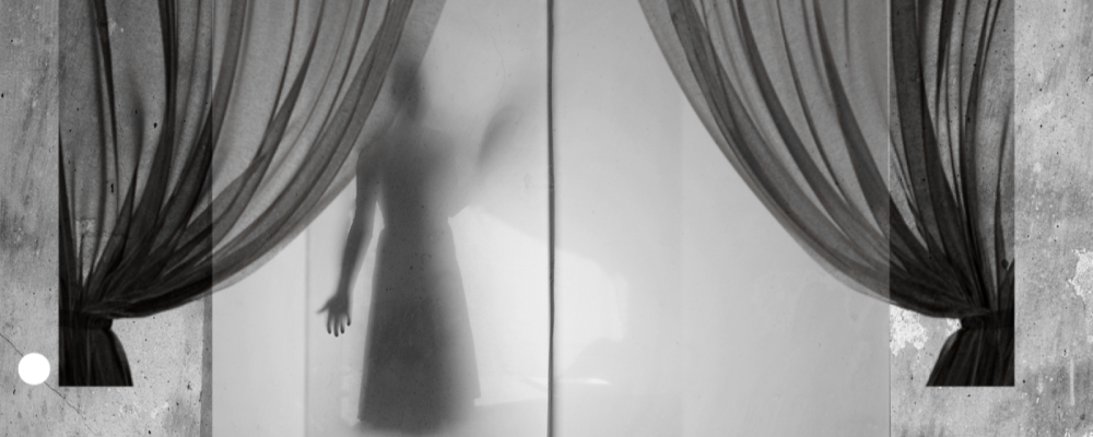  ELIŠKA VOJTKOVÁ | videoart