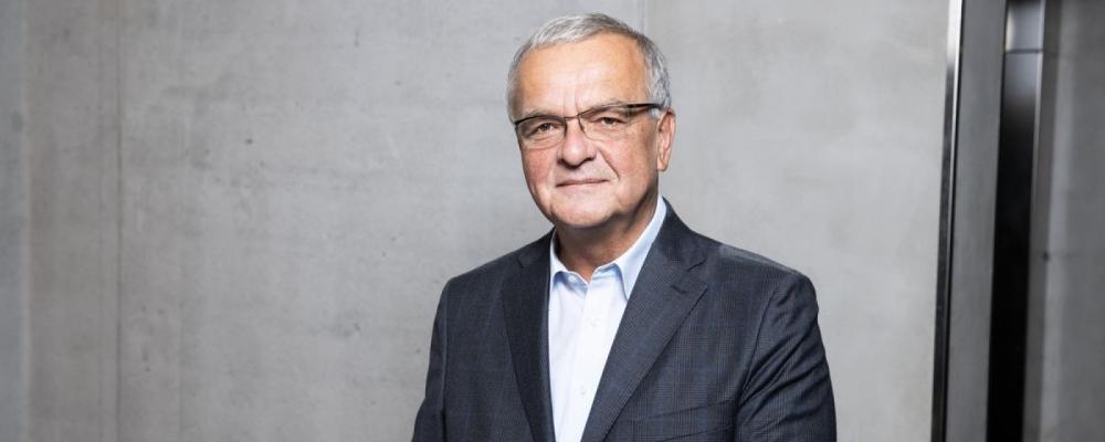 Volby do poslanecké sněmovny 2025