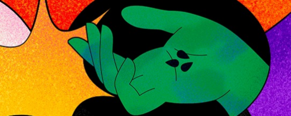 Collegium Jihočeské filharmonie