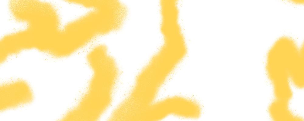  JAN KOVÁŘÍK | Deforma