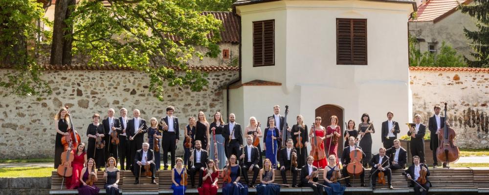  České, slovenské a světové filmové trháky