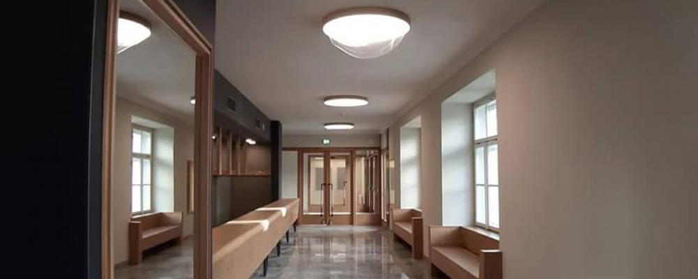  Den architektury 2025