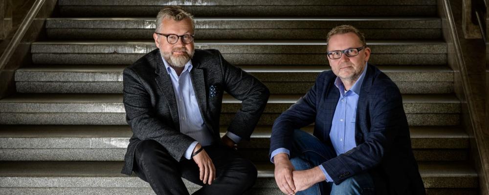  Přepište dějiny: Tábor je náš program?