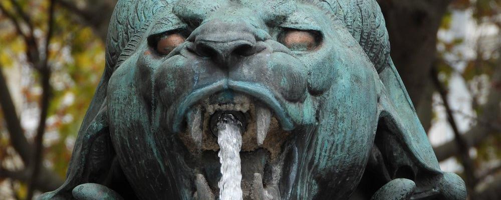 DNES ZA STOVKU Vylety Za Tajemstvim