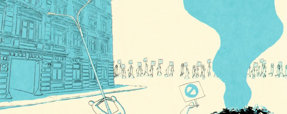  Ozvěny Anifilmu 2025