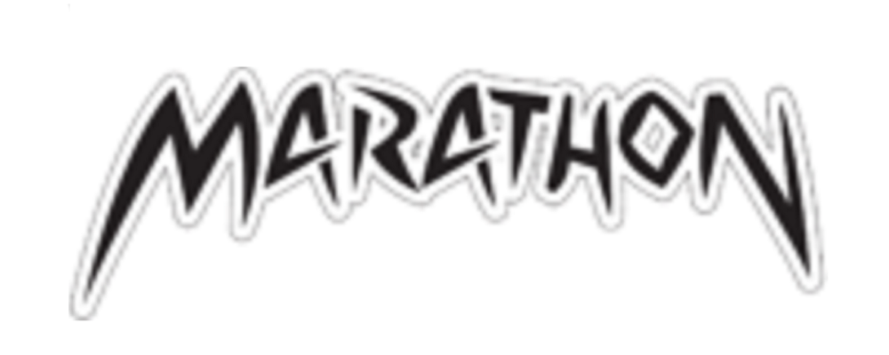 Vánoční zábava s kapelou Marathon