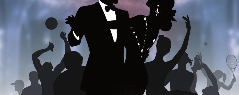 Sportovní ples TJ Lokomotiva 2026