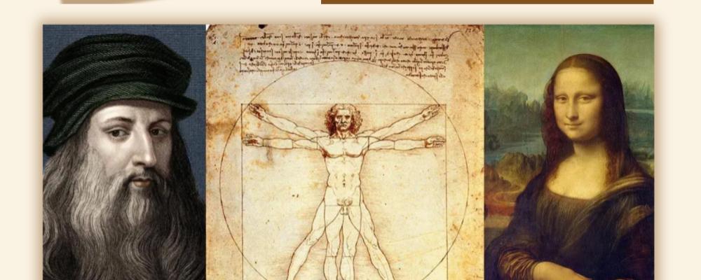 Virtuální univerzita třetího věku - letní semestr 2026