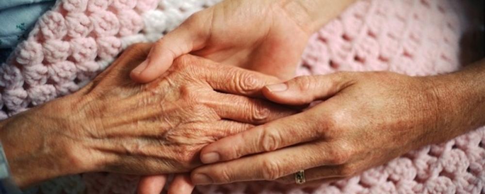 Mezinárodní den seniorů 2026