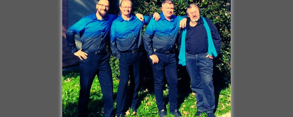 Koncert Pantáti